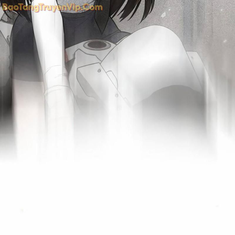 Hacker Báo Thù chapter 4 - Trang 82
