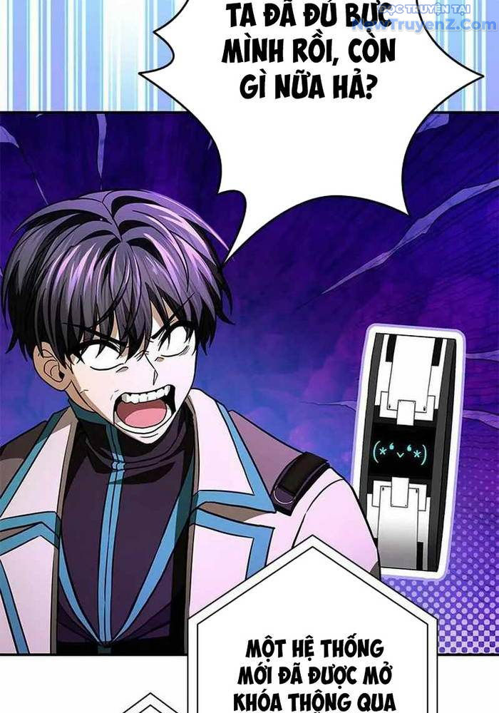 Vua Gacha Trùm Game Thủ chapter 35 - Trang 20