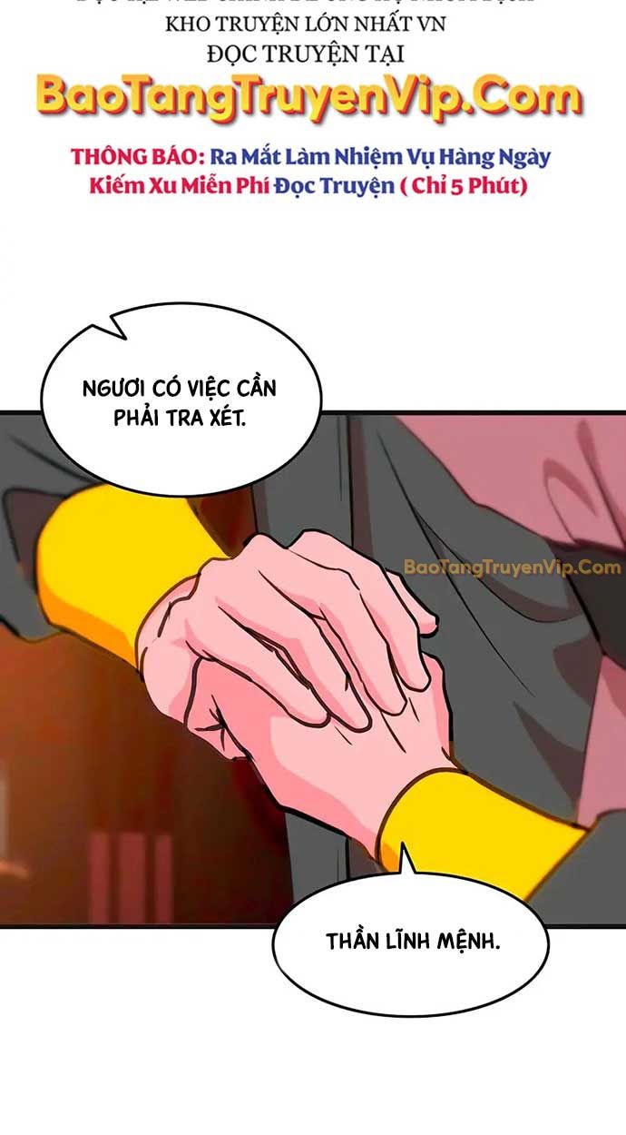 Tôi trở thành chồng của giáo chủ ma giáo chapter 11 - Trang 13