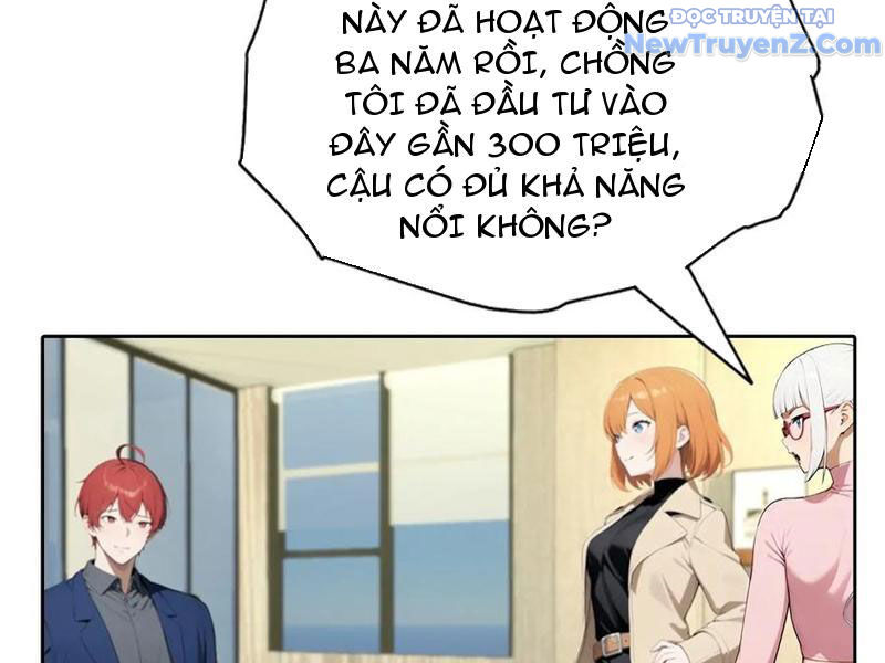 Nghịch Tập Hệ Thống: Ta Có Max Độ Thiện Cảm Của Nữ Thần chapter 58 - Trang 76