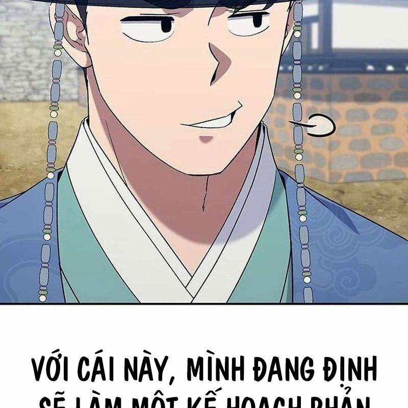 Bác Sĩ Tới Joseon chapter 46 - Trang 102