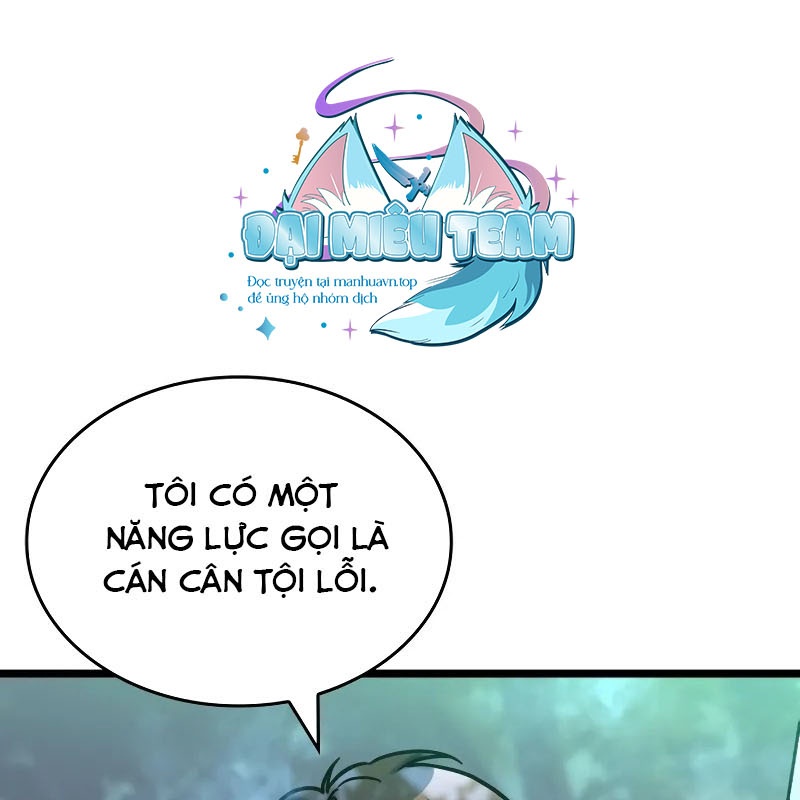 Thợ Săn Số Mệnh Cấp F chapter 72 - Trang 105