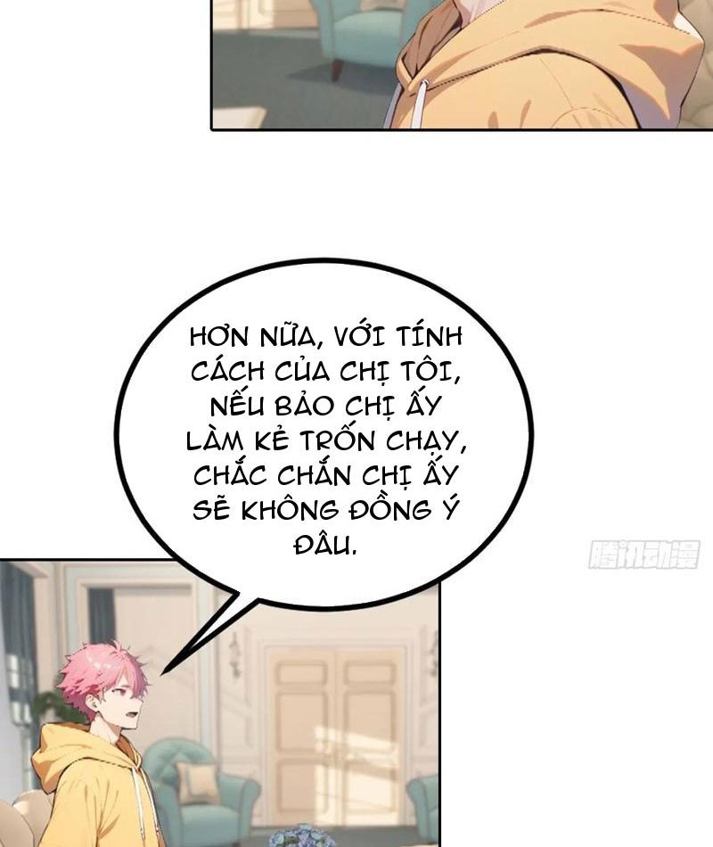 Nghịch Tập Hệ Thống: Ta Có Max Độ Thiện Cảm Của Nữ Thần chapter 57 - Trang 14