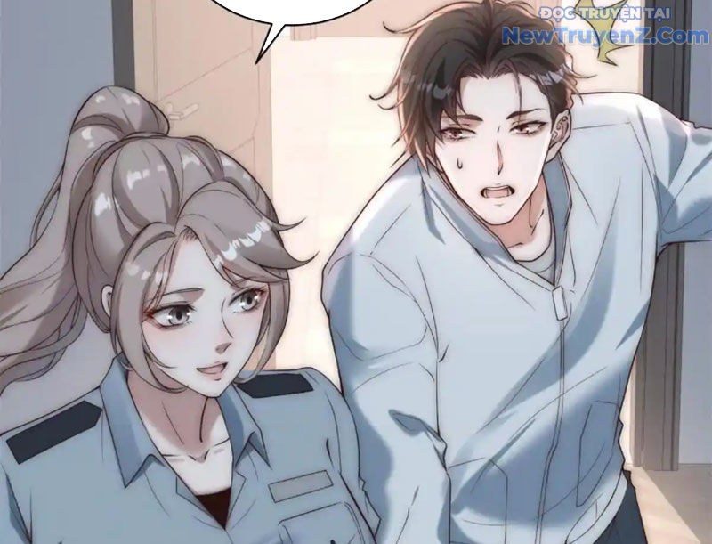 Trở Thành Vô Địch Bằng Hệ Thống Giảm Giá Trị chapter 23 - Trang 100