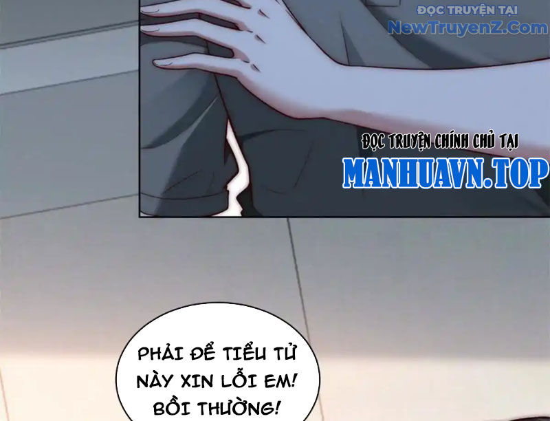 Trở Thành Vô Địch Bằng Hệ Thống Giảm Giá Trị chapter 23 - Trang 18