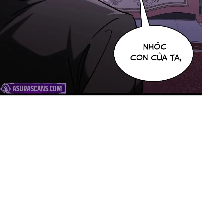 Thợ Săn Số Mệnh Cấp F chapter 76 - Trang 104