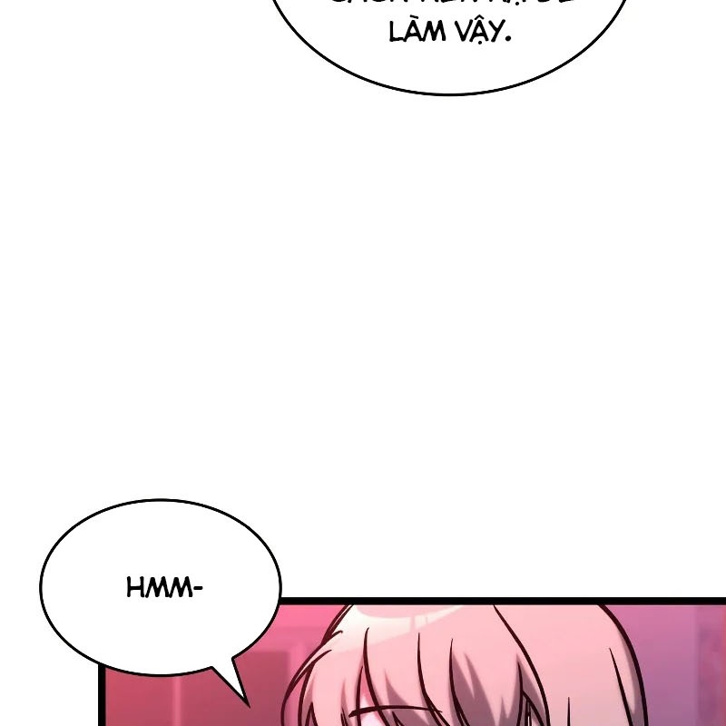 Thợ Săn Số Mệnh Cấp F chapter 76 - Trang 96