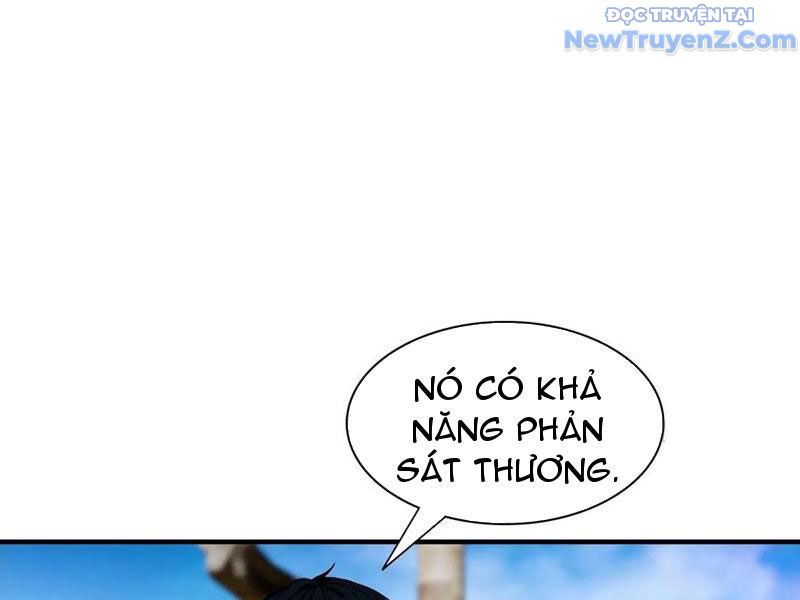 Toàn Dân Ngự Thú: Bắt Đầu Từ Sơn Hải Kinh, Càn Quét Toàn Cầu chapter 34 - Trang 43