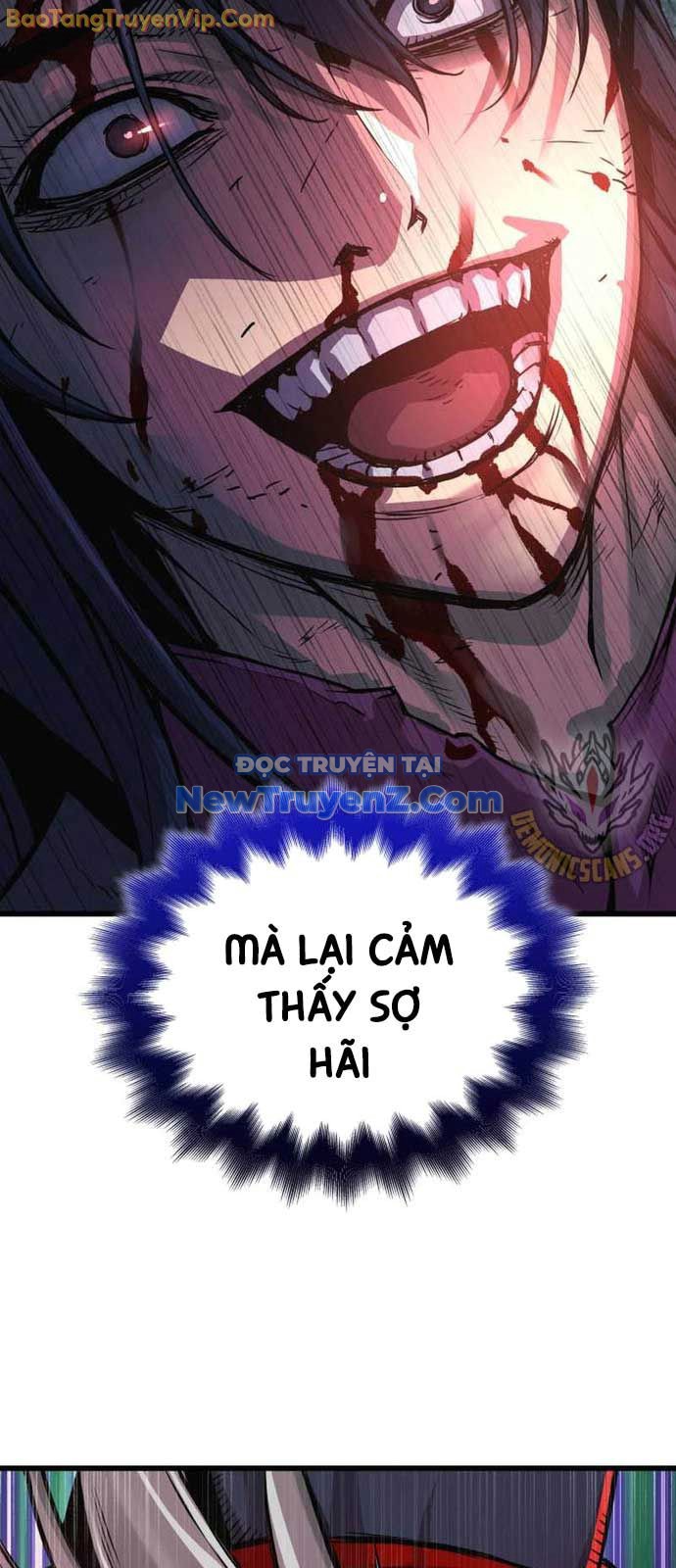 Quái Lực Loạn Thần chapter 74 - Trang 93