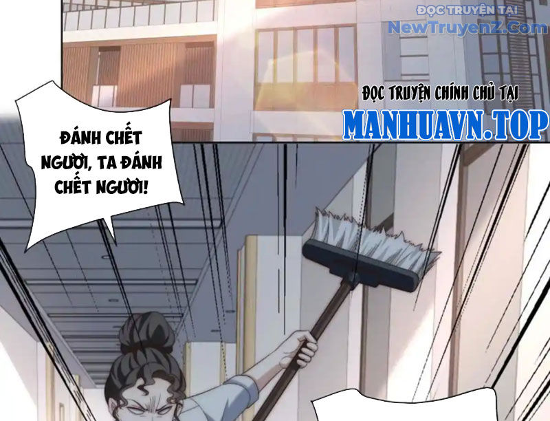 Trở Thành Vô Địch Bằng Hệ Thống Giảm Giá Trị chapter 22 - Trang 64