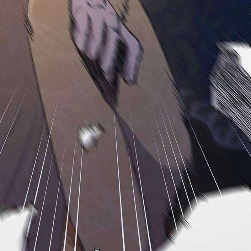 Bác Sĩ Tới Joseon chapter 44 - Trang 135