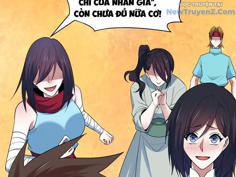 Kỷ Nguyên Kỳ Lạ chapter 474 - Trang 37