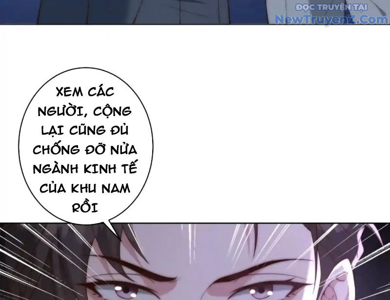 Trở Thành Vô Địch Bằng Hệ Thống Giảm Giá Trị chapter 24 - Trang 62