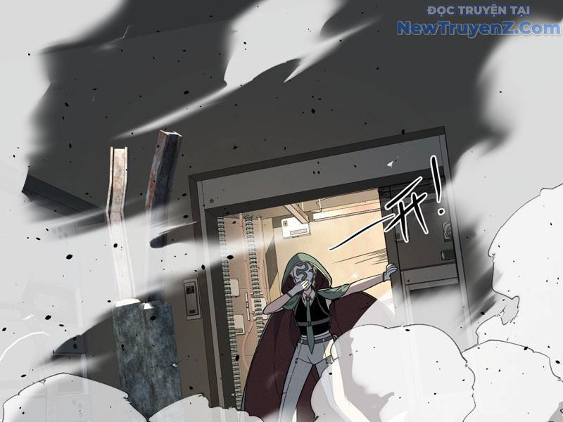 Trảm Thần chapter 65 - Trang 52