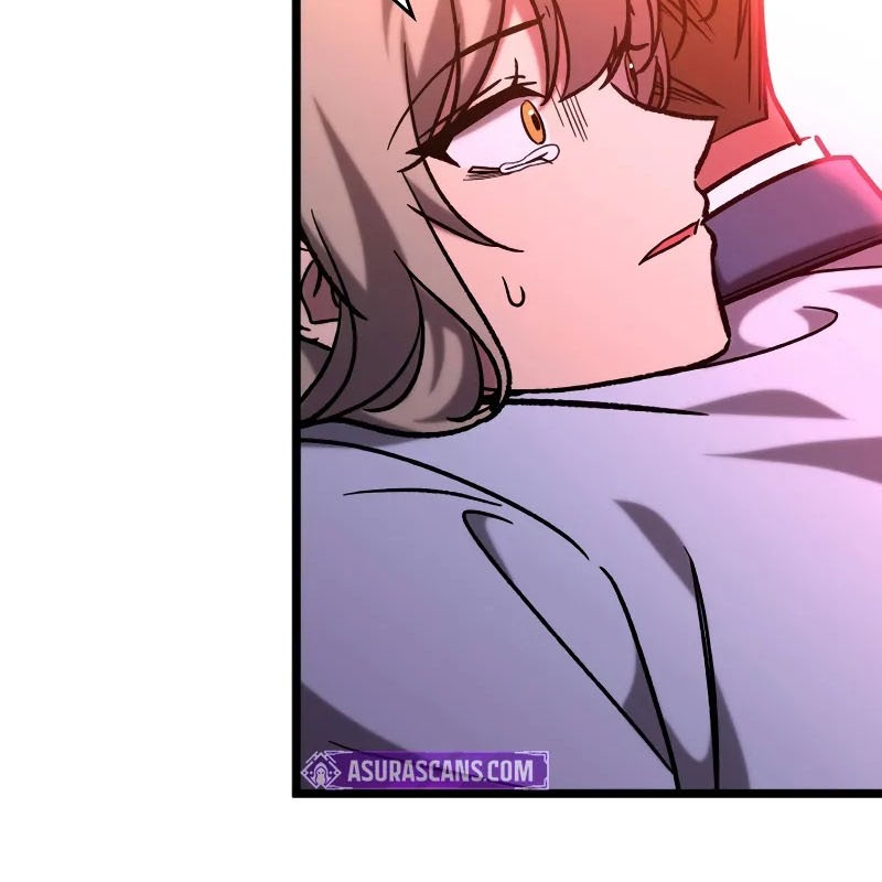 Thợ Săn Số Mệnh Cấp F chapter 78 - Trang 118