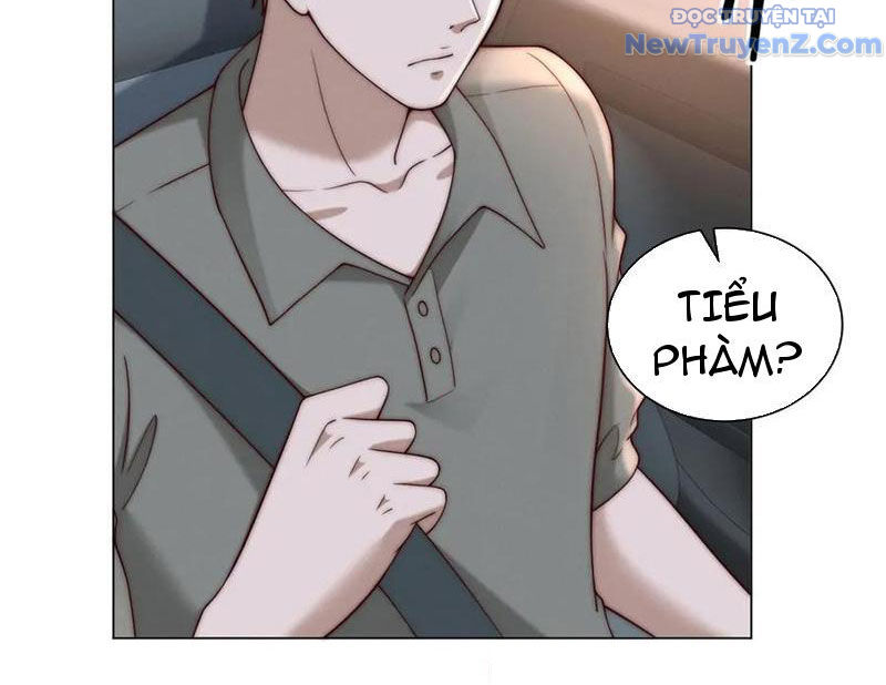 Trở Thành Vô Địch Bằng Hệ Thống Giảm Giá Trị chapter 32 - Trang 81