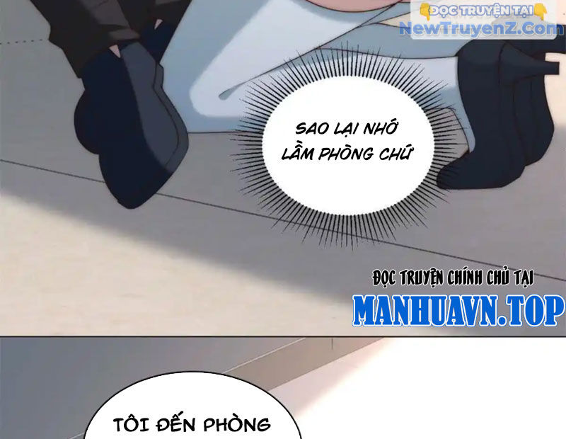 Trở Thành Vô Địch Bằng Hệ Thống Giảm Giá Trị chapter 22 - Trang 113