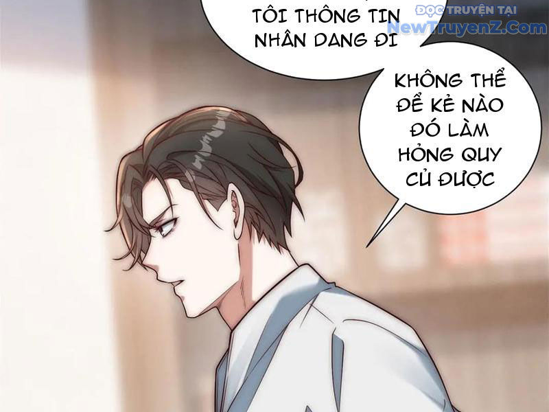 Trở Thành Vô Địch Bằng Hệ Thống Giảm Giá Trị chapter 31 - Trang 67