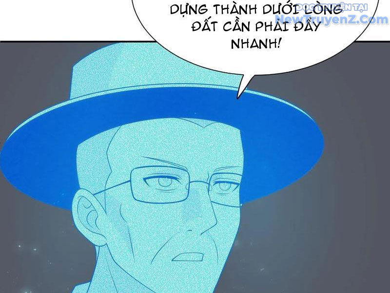 Trảm Thần chapter 64 - Trang 13