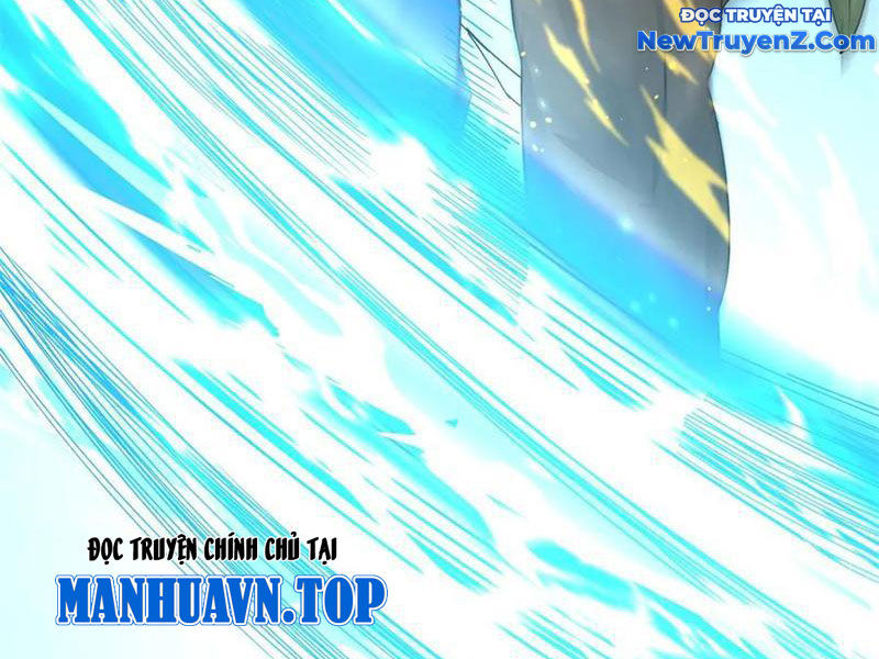 Sau khi sống lại ở mạt thế, ta điên cuồng thăng cấp chapter 42 - Trang 34