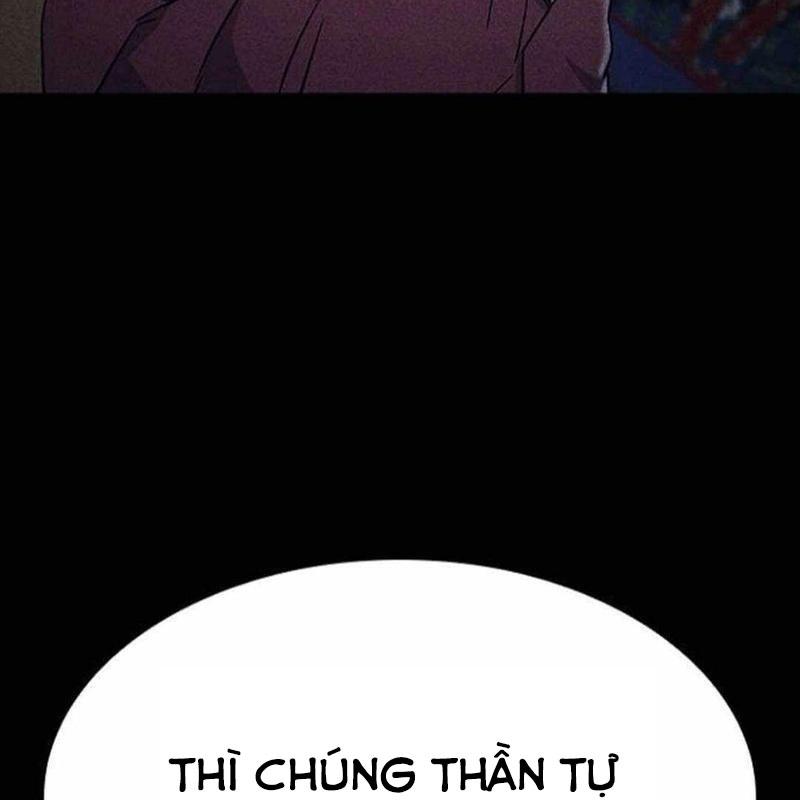 Bác Sĩ Tới Joseon chapter 44 - Trang 174
