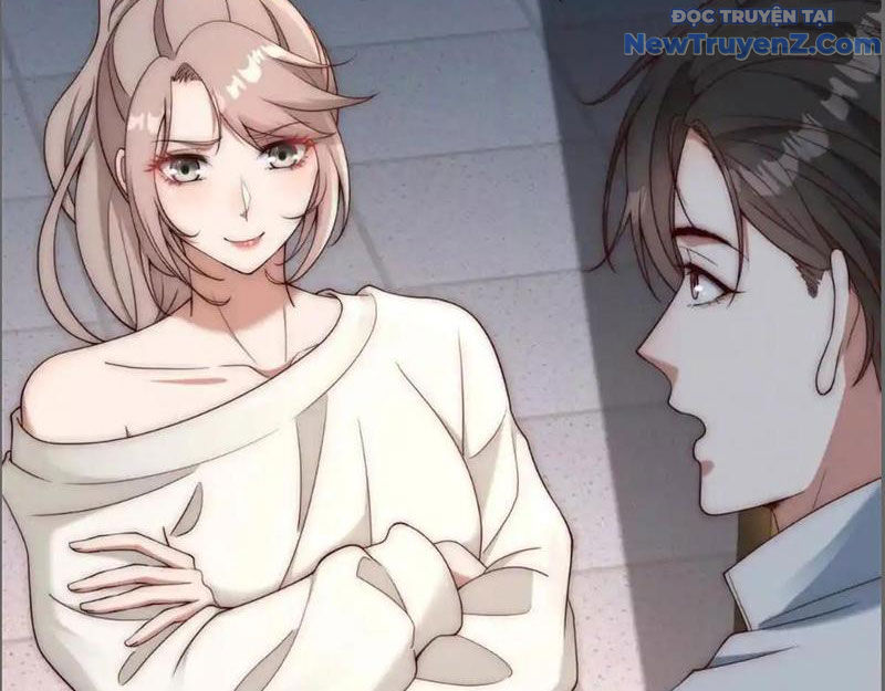 Trở Thành Vô Địch Bằng Hệ Thống Giảm Giá Trị chapter 28 - Trang 8