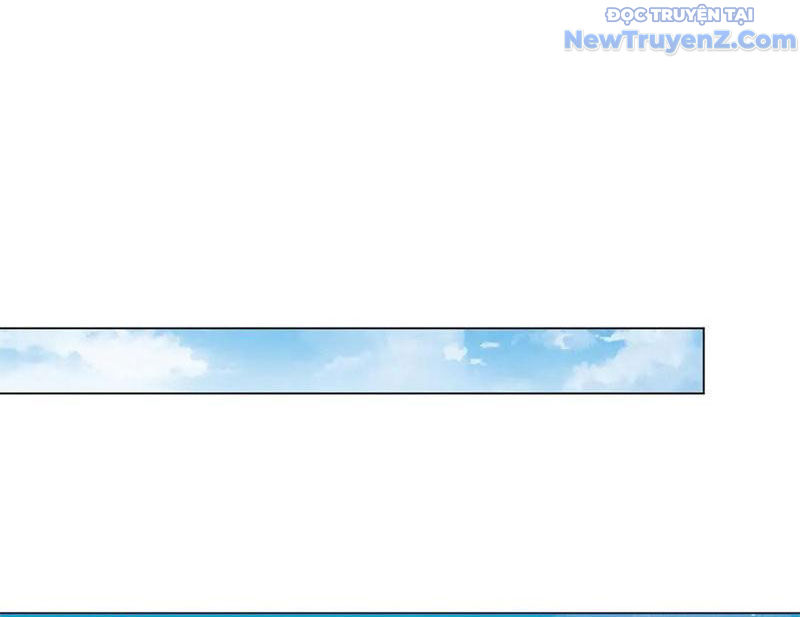 Trở Thành Vô Địch Bằng Hệ Thống Giảm Giá Trị chapter 32 - Trang 91