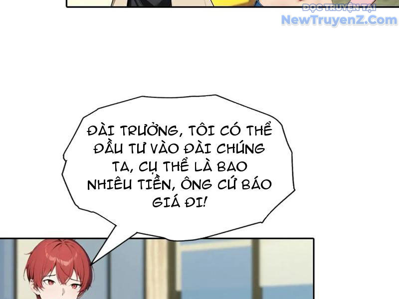 Nghịch Tập Hệ Thống: Ta Có Max Độ Thiện Cảm Của Nữ Thần chapter 58 - Trang 73