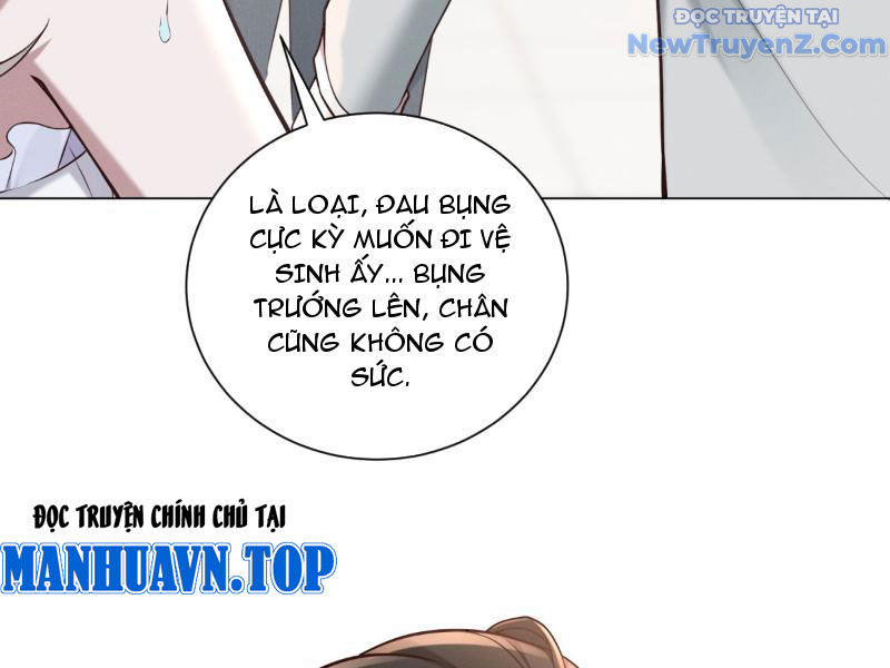 Trở Thành Vô Địch Bằng Hệ Thống Giảm Giá Trị chapter 29 - Trang 55
