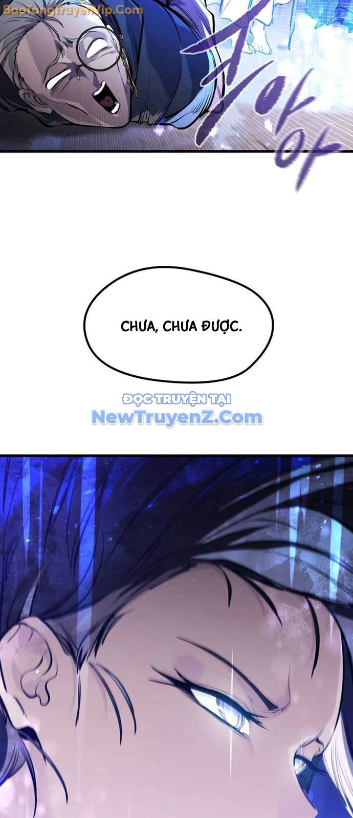 Mỗi Lính Đánh Thuê Trở Về Đều Có Một Kế Hoạch chapter 39 - Trang 55
