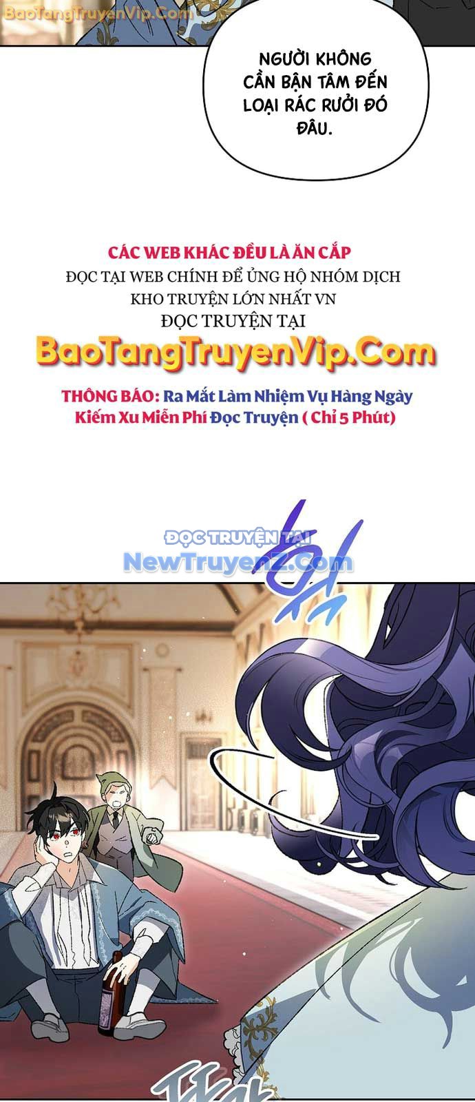 Trở Thành Thiên Tài Bất Trị Của Hắc Gia chapter 31 - Trang 67