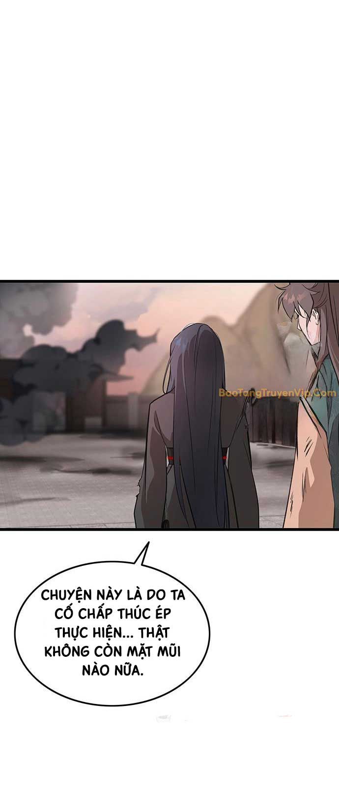 Tôi trở thành chồng của giáo chủ ma giáo chapter 10 - Trang 64
