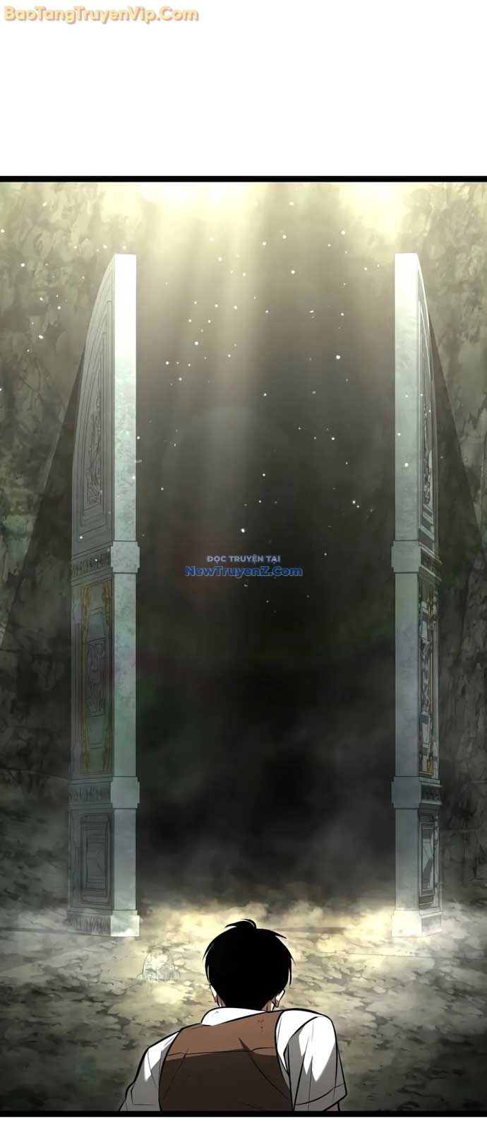 Goblin Cấp 999 chapter 1 - Trang 127