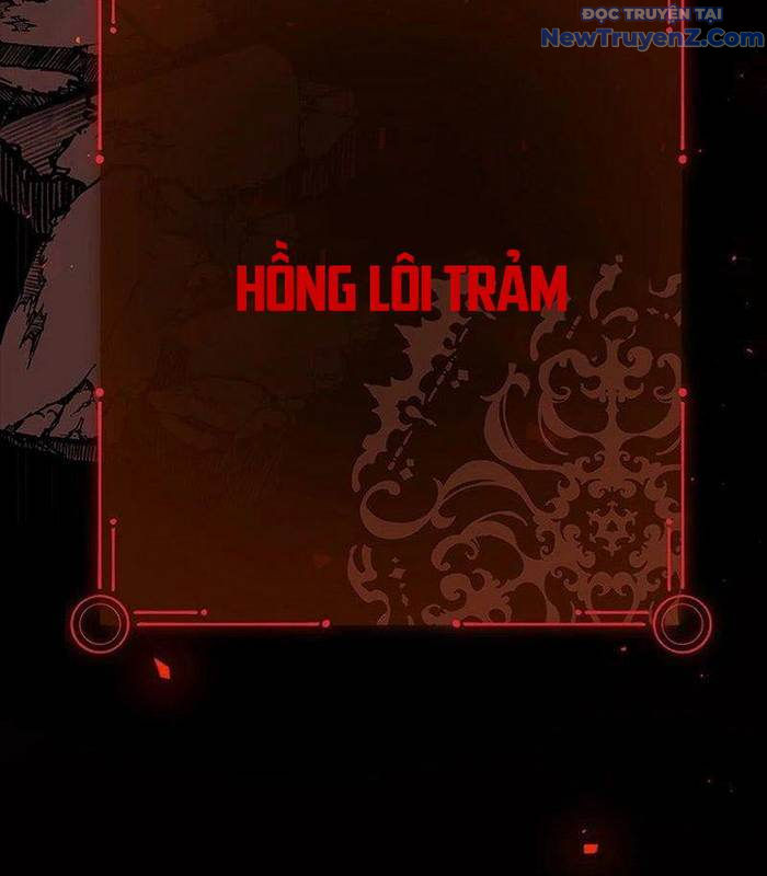 Vua Gacha Trùm Game Thủ chapter 33 - Trang 199