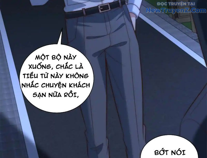 Trở Thành Vô Địch Bằng Hệ Thống Giảm Giá Trị chapter 24 - Trang 116