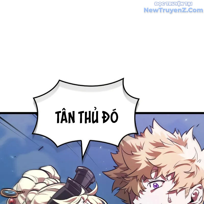 Ánh Sáng Arad chapter 50 - Trang 156
