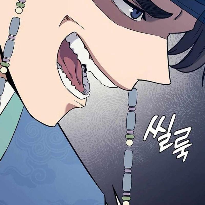 Bác Sĩ Tới Joseon chapter 43 - Trang 221