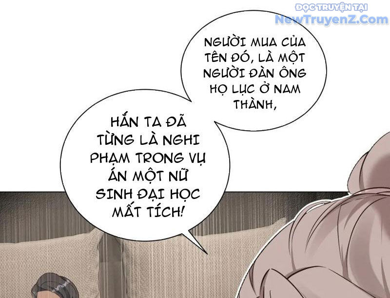 Trở Thành Vô Địch Bằng Hệ Thống Giảm Giá Trị chapter 32 - Trang 30