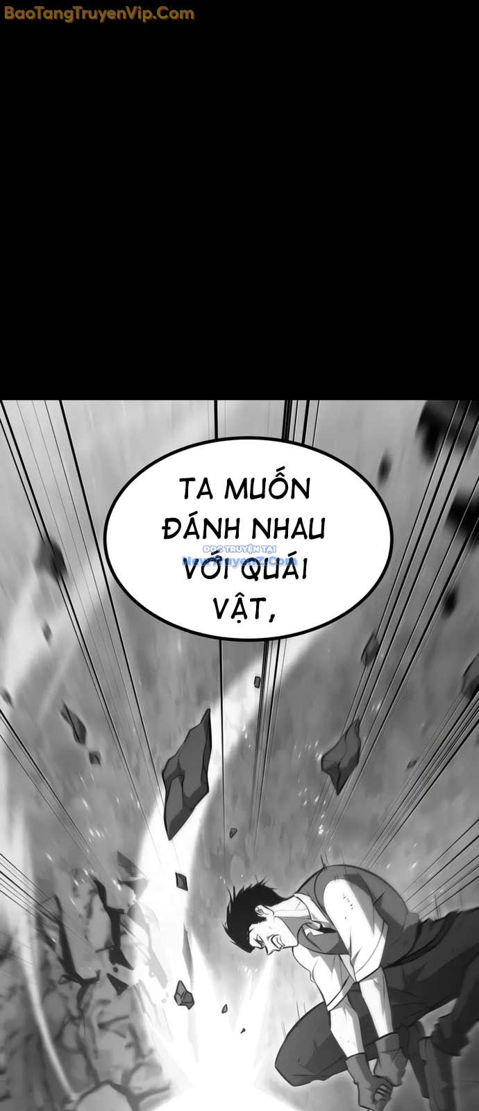 Goblin Cấp 999 chapter 1 - Trang 188