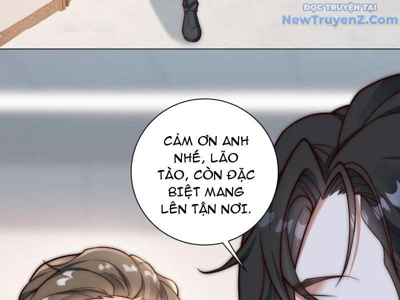 Trở Thành Vô Địch Bằng Hệ Thống Giảm Giá Trị chapter 33 - Trang 79