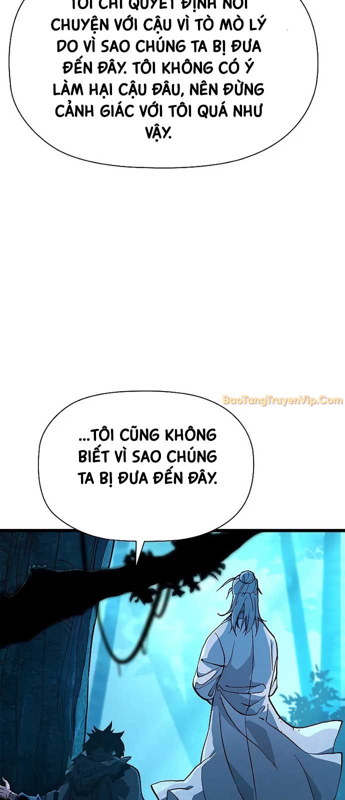 Sinh Tồn Giả Tối Cường chapter 5 - Trang 83