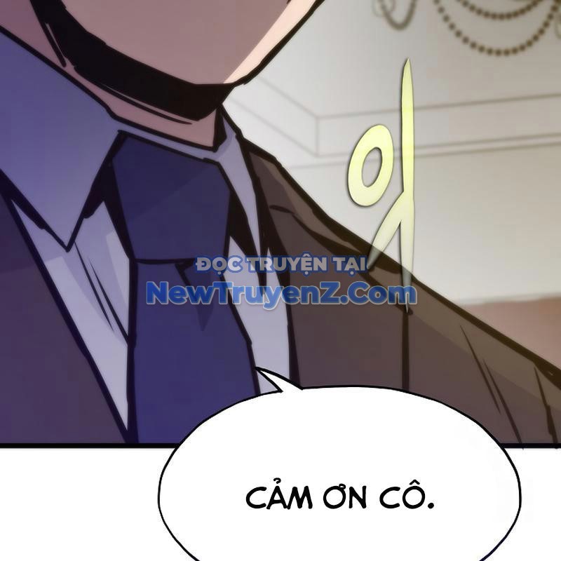 Hồi Quy Giả chapter 129 - Trang 100