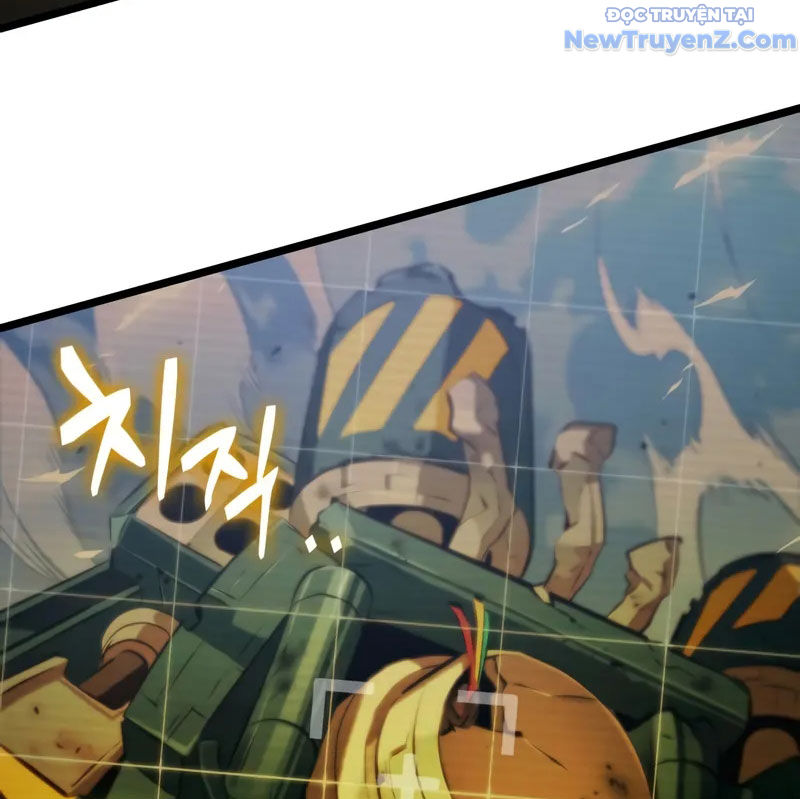 Ánh Sáng Arad chapter 51 - Trang 138