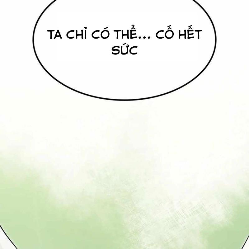 Bác Sĩ Tới Joseon chapter 45 - Trang 124