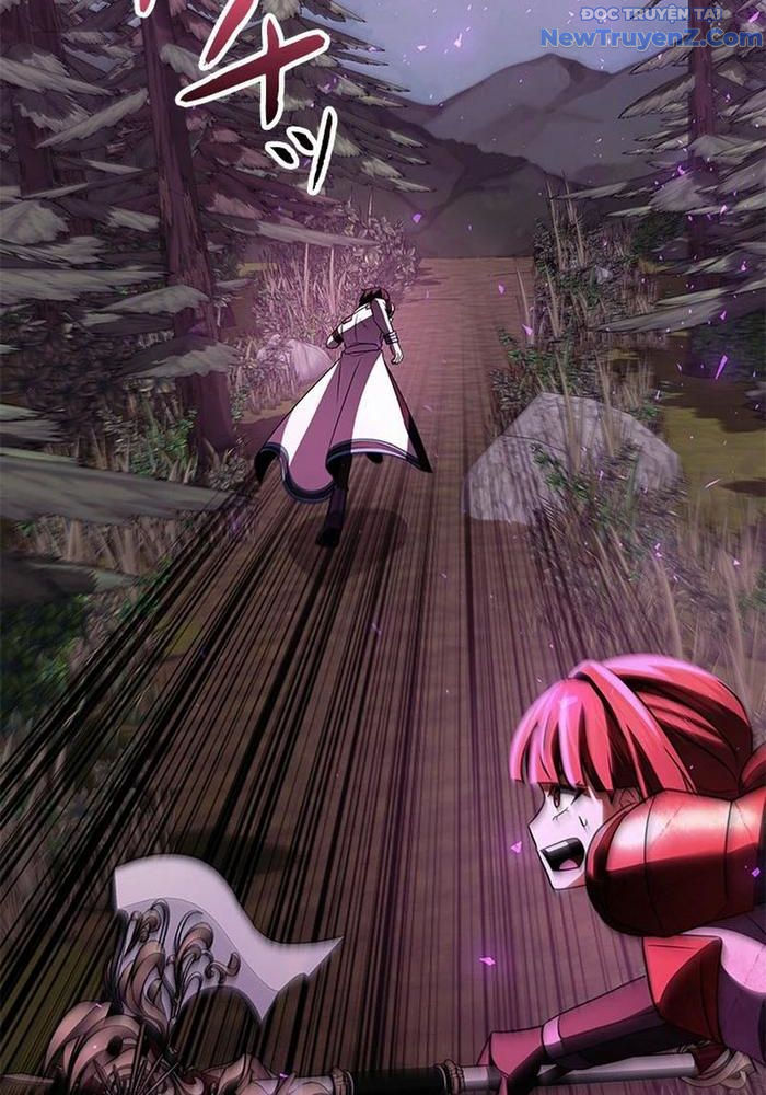 Vua Gacha Trùm Game Thủ chapter 38 - Trang 94