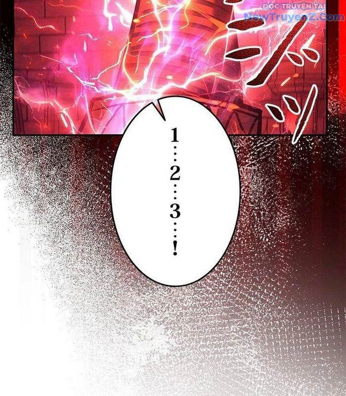 Vua Gacha Trùm Game Thủ chapter 33 - Trang 134