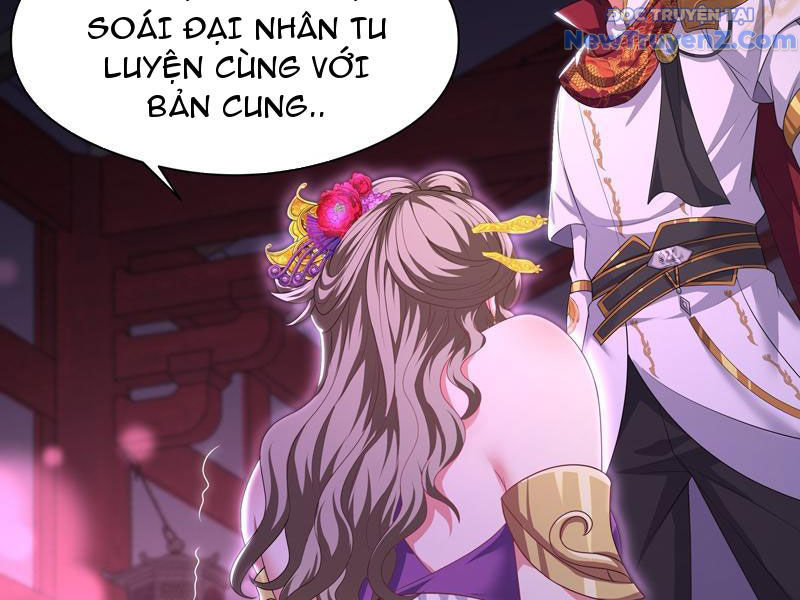 Trụ Vương Tái Sinh Không Muốn Làm Đại Phản Diện chapter 115 - Trang 62