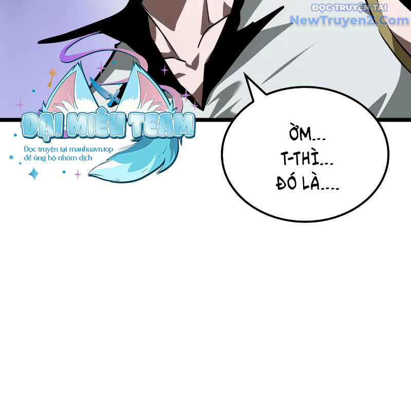 Ánh Sáng Arad chapter 48 - Trang 147