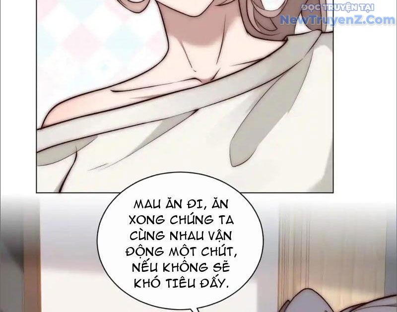Trở Thành Vô Địch Bằng Hệ Thống Giảm Giá Trị chapter 28 - Trang 45