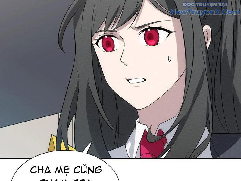 Trảm Thần chapter 64 - Trang 9
